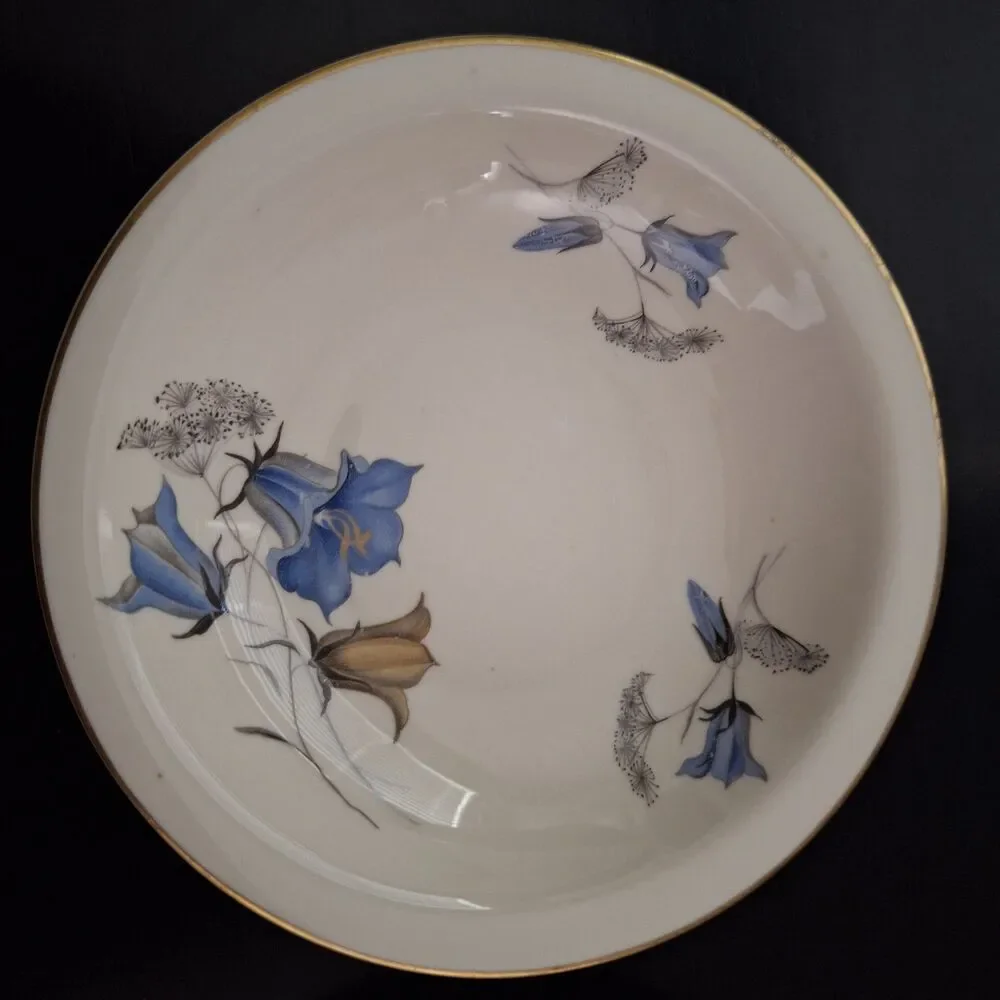 Rosenthal pcs winifred
